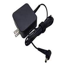 Laptop Charger 19v 3.42A Square type