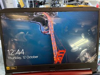 (Category: ) located in . Submitted by mac_med (Listing ID 1259693882, Image 1). Description: .