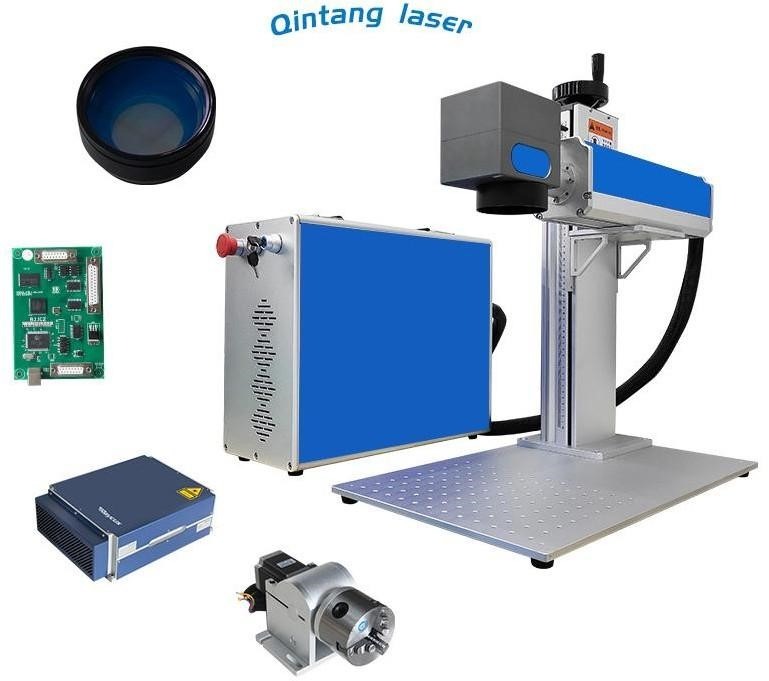 Laser Engraving (20w), Computers & Tech, Office & Business Technology ...