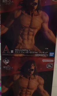(Category: ) located in . Submitted by sherrelchan (Listing ID 1259752857, Image 1). Description: .