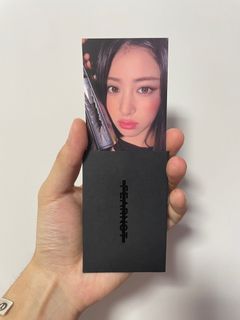 （分類：）位於 。 由 fy100t 提交（商品編號 1259646375，圖片 1）。簡介： 。