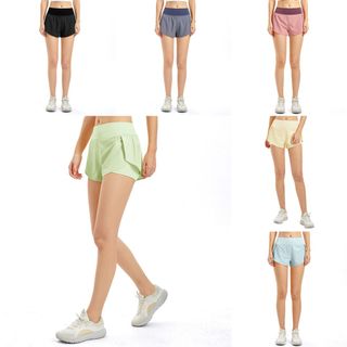 （分類：）位於 。 由 tg_wardrobe 提交（商品編號 1259694707，圖片 1）。簡介： 。