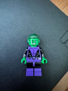 (Category: ) located in . Submitted by goose993 (Listing ID 1259626846, Image 1). Description: .