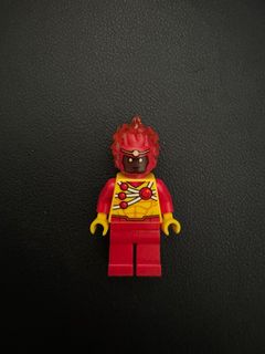 (Category: ) located in . Submitted by goose993 (Listing ID 1259626726, Image 1). Description: .