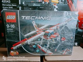 (Category: ) located in . Submitted by sixshot76 (Listing ID 1259663030, Image 1). Description: .