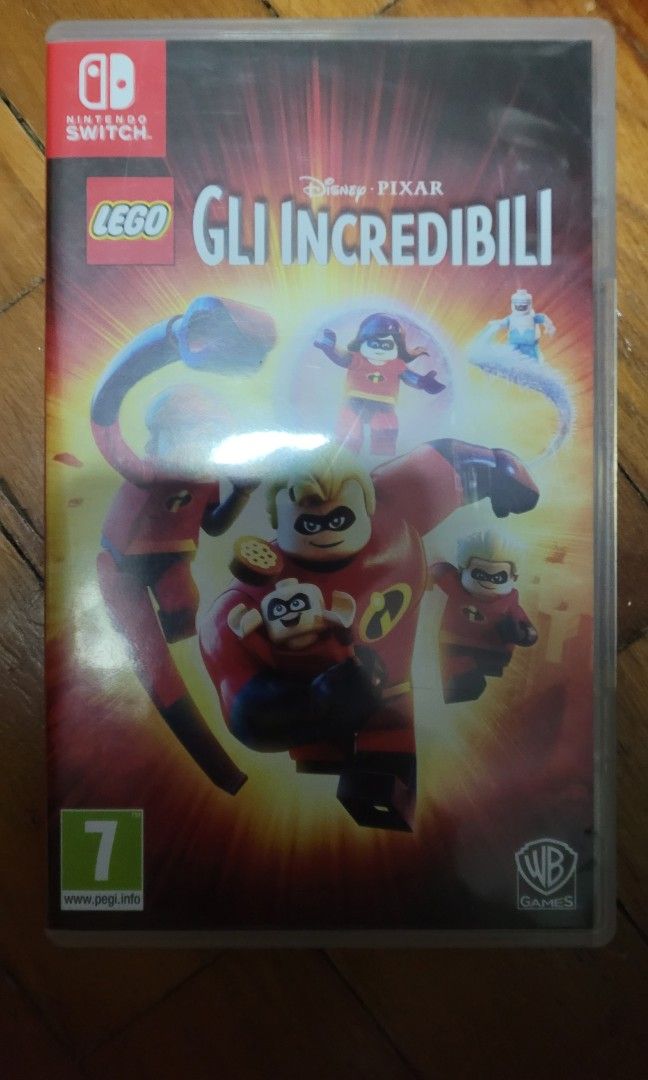 The incredible nintendo switch deals