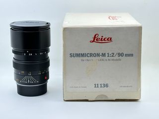 （分類：）位於 。 由 Ekko4206 提交（商品編號 1259747222，圖片 1）。簡介： 。