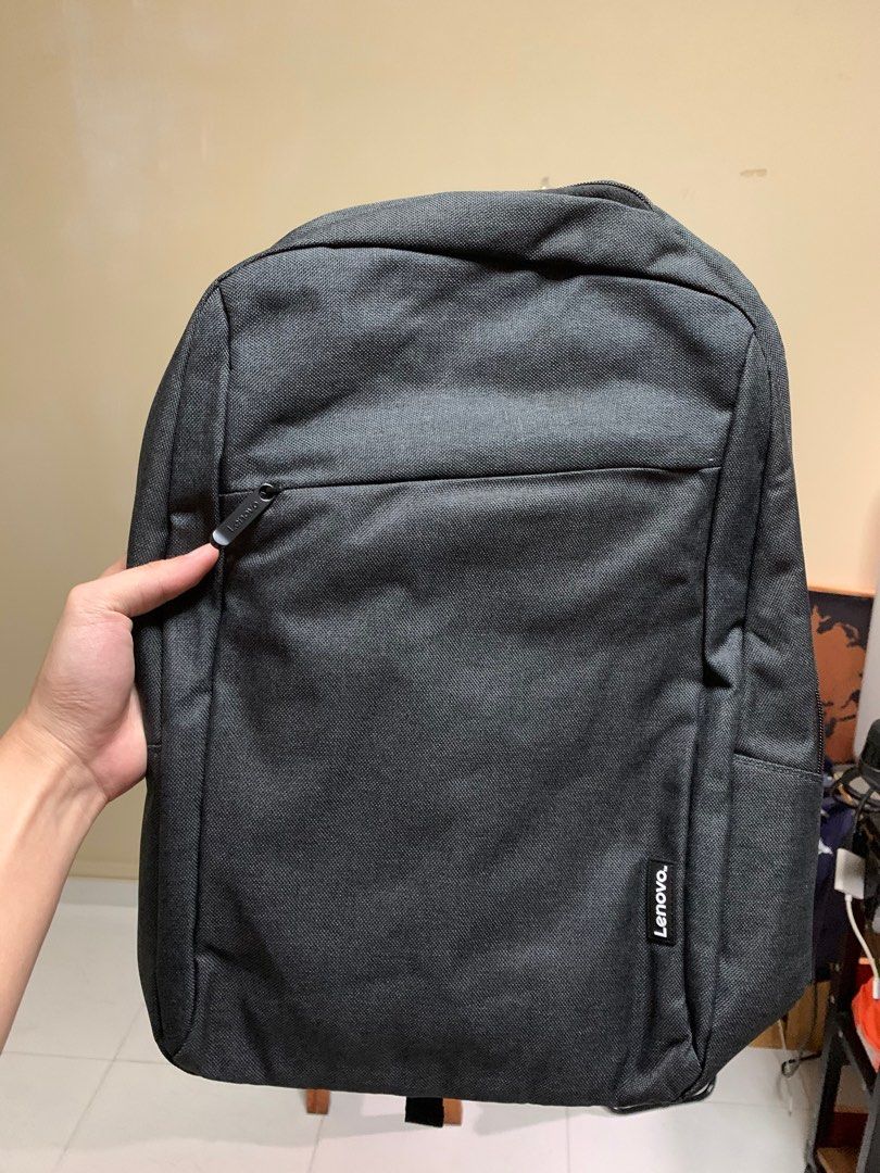B210 lenovo hot sale