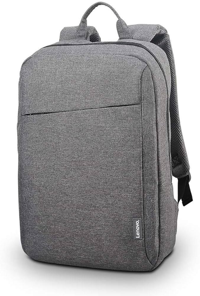 Lenovo b210 backpack review discount