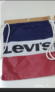（分類：）位於 。 由 ukshop_4u 提交（商品編號 1259632556，圖片 1）。簡介： 。