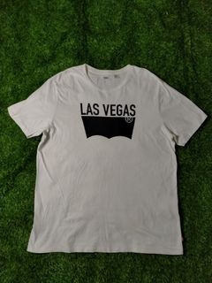 (Category: ) located in . Submitted by Dailygrind (Listing ID 1259762815, Image 1). Description: .