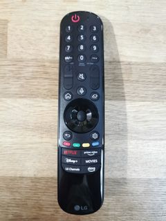 （分類：）位於 。 由 cirecire 提交（商品編號 1259748935，圖片 1）。簡介： 。
