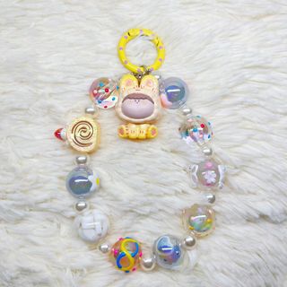 (Category: ) located in . Submitted by blinkblinkchains (Listing ID 1259623735, Image 1). Description: .