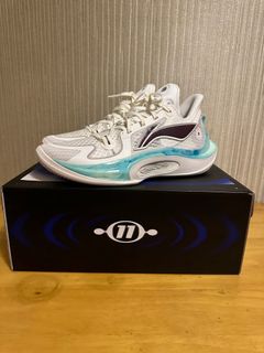 （分類：）位於 。 由 peipeiflash 提交（商品編號 1259749964，圖片 1）。簡介： 。