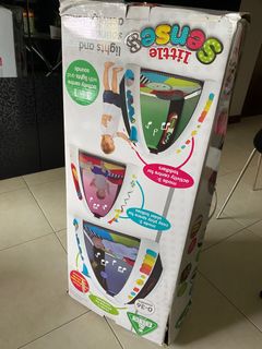 (Category: ) located in . Submitted by kh010 (Listing ID 1259719188, Image 1). Description: .