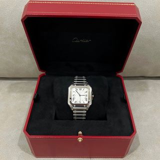 (Category: ) located in . Submitted by golfgods (Listing ID 1259745643, Image 1). Description: .