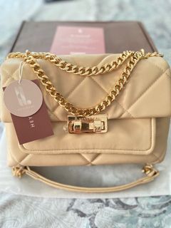 (Kategori: ) berada di . Dikirim oleh tmspreloved21 (ID iklan 1259749333, Gambar 1). Deskripsi: .