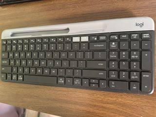 (Category: ) located in . Submitted by hean1129 (Listing ID 1259673786, Image 1). Description: .