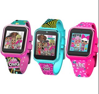 Ltain kids smart watch store