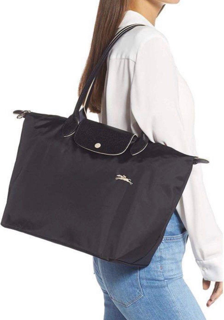 Longchamp club large store