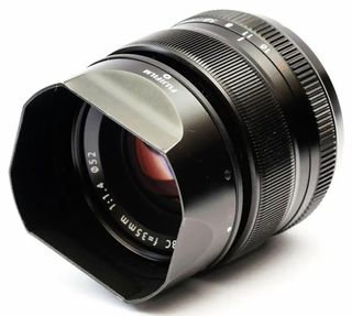（分類：）位於 。 由 zed99 提交（商品編號 1259694831，圖片 1）。簡介： 。