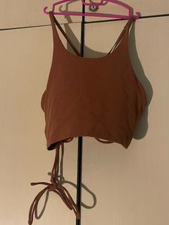 (Category: ) located in . Submitted by embracethehazelah (Listing ID 1259731436, Image 1). Description: .