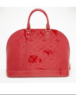 Bag Organizer for Louis Vuitton Lockme Ever BB - Zoomoni