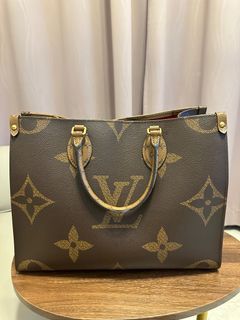 🛑Ltd Ed Louis Vuitton Fuchsia Perforated Speedy 30 Boston Bag, Luxury, Bags  & Wallets on Carousell