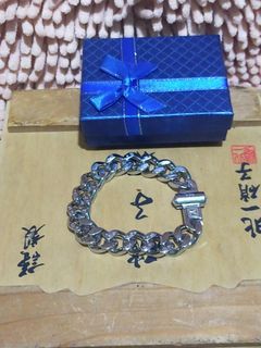 Louis Vuitton Murakami Suhali Wrap Bracelet - Black, Brass Wrap