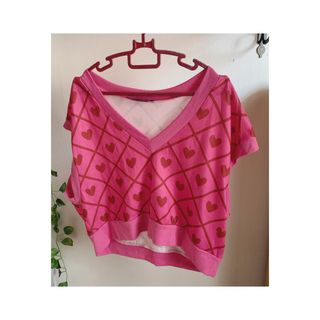 (Category: ) located in . Submitted by bbobbang (Listing ID 1259675223, Image 1). Description: .