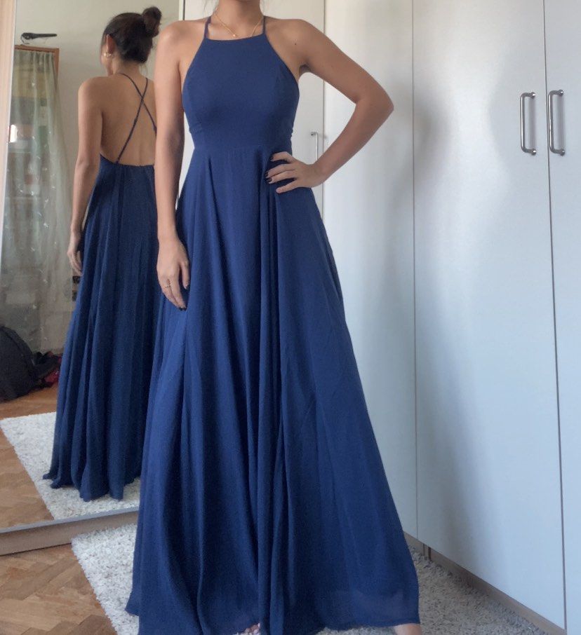 Lulus prom dresses near me cheap