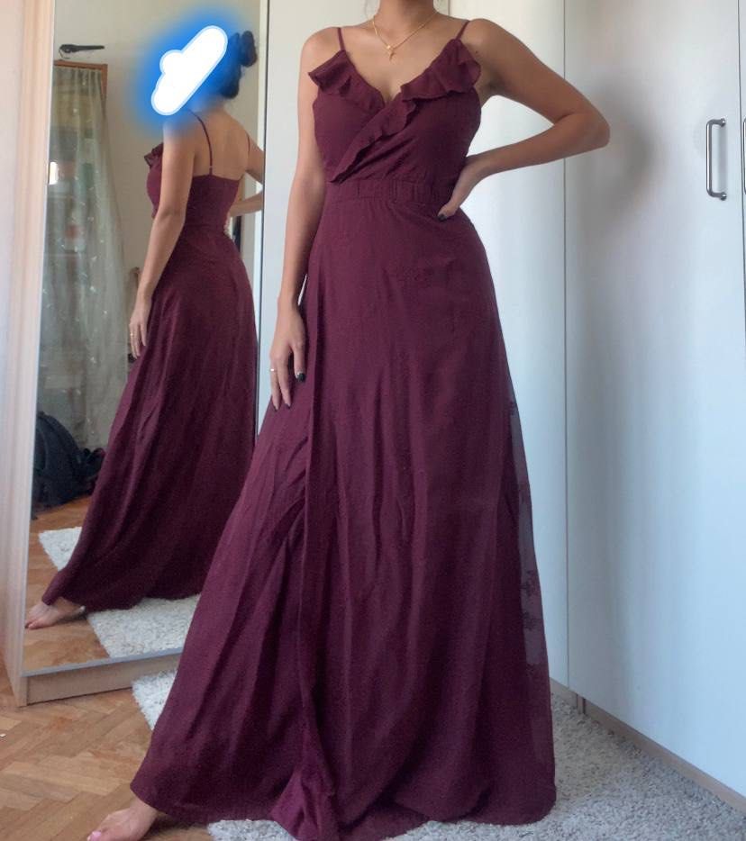 Lulus prom dresses online