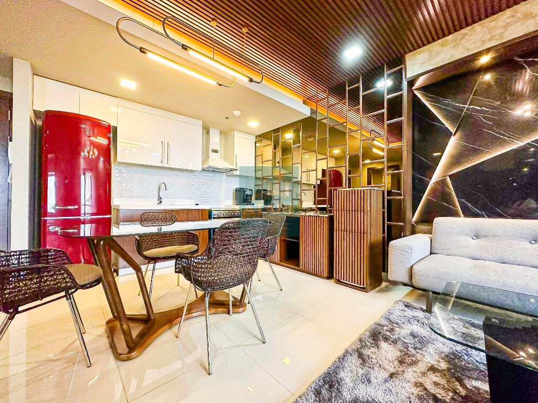 Luxurious Living Redefined at The Alcoves for Rent: Embrace the Epitome ...