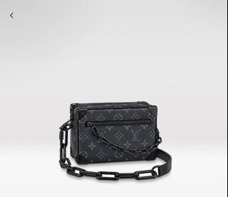 Louis Vuitton, Accessories, Louis Vuitton Key Chain Fleur De Monogram Bag  Charm M6719