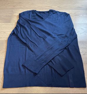 （分類：）位於 。 由 cnh23 提交（商品編號 1259625291，圖片 1）。簡介： 。