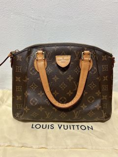Louis Vuitton, Bags, Louis Vuitton Large Envelope Dust Bag 225l X 5h