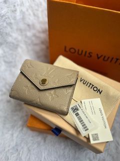 Jual YSL WOC 22cm dark beige GHW - Kota Surabaya - Acb Branded