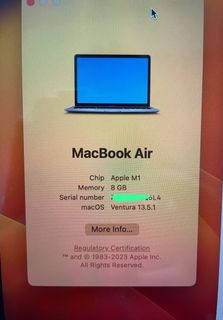 （分類：）位於 。 由 tbben 提交（商品編號 1259724926，圖片 1）。簡介： 。