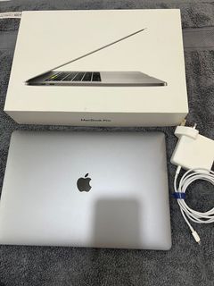 （分類：）位於 。 由 ethan_0987 提交（商品編號 1259741368，圖片 1）。簡介： 。