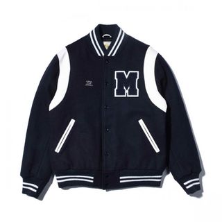 （分類：）位於 。 由 movensellstuff 提交（商品編號 1259749439，圖片 1）。簡介： 。