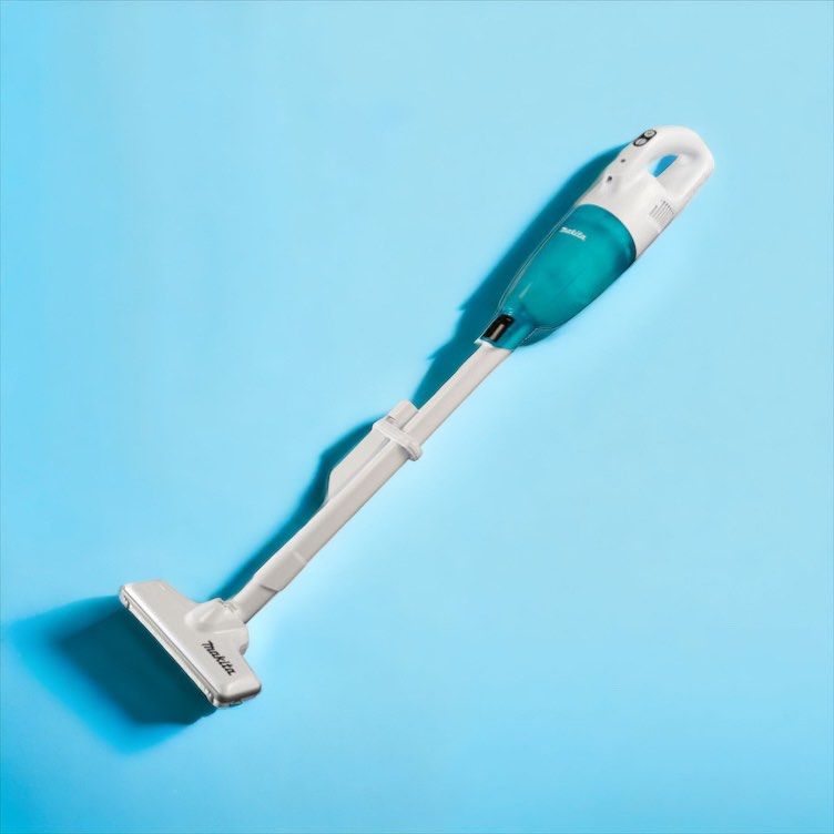 Dcl281fzwx review clearance