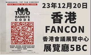（分類：）位於 。 由 chan.03 提交（商品編號 1259767116，圖片 1）。簡介： 。