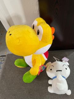 （分類：）位於 。 由 raymond32 提交（商品編號 1259626739，圖片 1）。簡介： 。