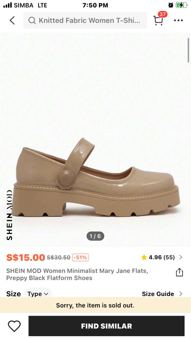 Mary janes platform best sale shoes