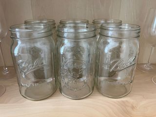 （分類：）位於 。 由 chels1230 提交（商品編號 1259638577，圖片 1）。簡介： 。