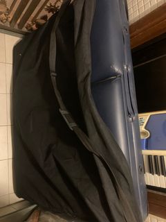 （分類：）位於 。 由 moonufo 提交（商品編號 1259745122，圖片 1）。簡介： 。
