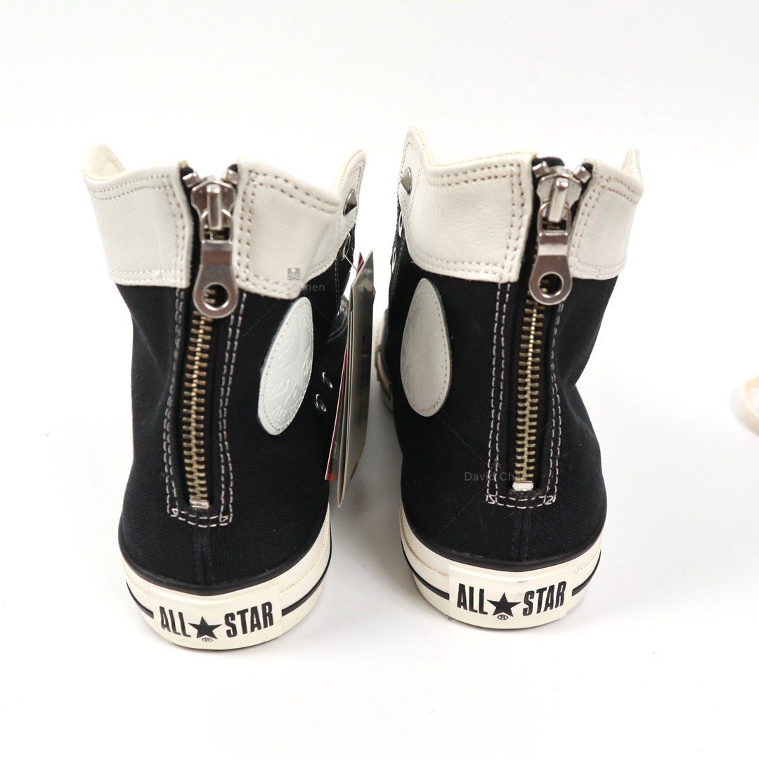 Converse on sale japan 100周年