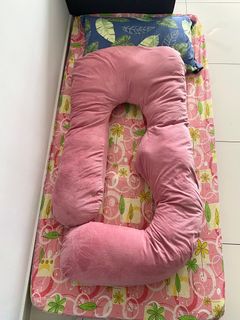 (Category: ) located in . Submitted by tiqasri (Listing ID 1259669301, Image 1). Description: .