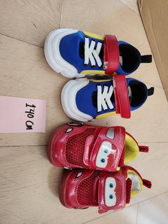 （分類：）位於 。 由 inv2115 提交（商品編號 1259615939，圖片 1）。簡介： 。