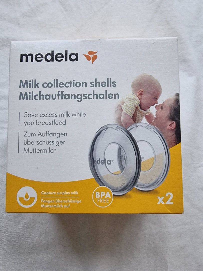 https://media.karousell.com/media/photos/products/2023/10/12/medela_milk_collection_shells_1697098494_f3277c93_progressive.jpg